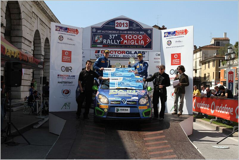 1000Miglia_29_crugnola (19)